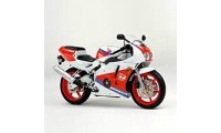 Carénages Honda CBR250R MC22 1991-1998 en Ligne