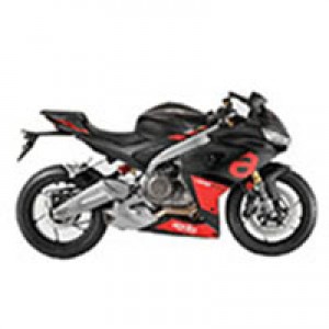 Carénage Aprilia RS660 2020-2024
