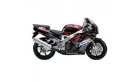 Carénage Honda CBR900RR 893 1994-1995