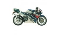 Carénage Honda NSR250R MC28 P4 1994-1996