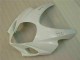 Carénages Moto Suzuki GSXR 1000 2007-2008 - Blanc