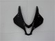 Kits Carénage Moto Honda CBR600RR 2009-2012 - Noir Brillant