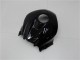 Kits Carénage Moto Honda CBR600RR 2009-2012 - Noir Brillant