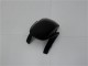 Kits Carénage Moto Honda CBR600RR 2009-2012 - Noir Brillant
