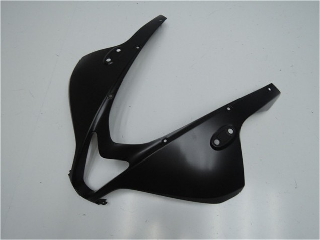 Carénages Moto Honda CBR600RR 2009-2012 - Noir Mat