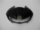 Carénage Moto Honda CBR600RR 2013-2026 - Noir Mat