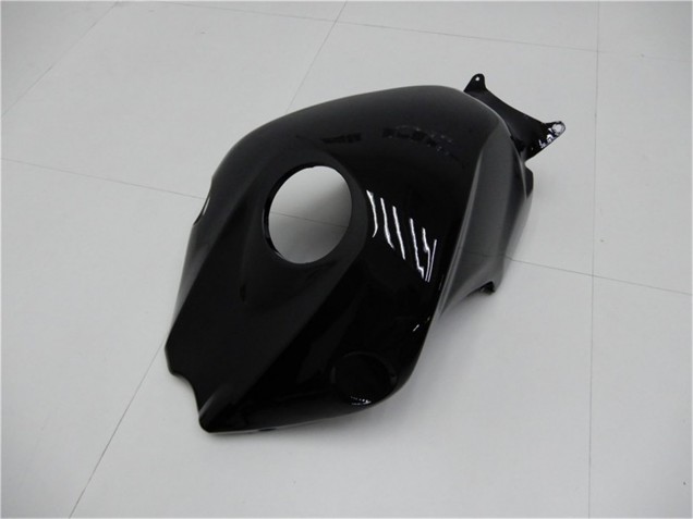Kits Carénage Moto Honda CBR1000RR 2008-2011 - Noir Brillant