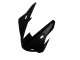 Carénages Moto Yamaha YZF R1 2002-2003 - Noir Mat