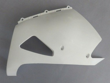 Carénages Moto Kawasaki ZX14R ZZR1400 2006-2011 - Non Peint