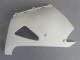 Carénages Moto Kawasaki ZX14R ZZR1400 2006-2011 - Non Peint