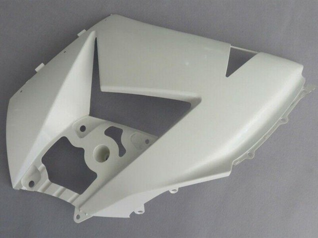 Carénages Moto Kawasaki ZX14R ZZR1400 2006-2011 - Non Peint