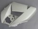 Carénages Moto Kawasaki ZX14R ZZR1400 2006-2011 - Non Peint