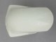 Carénages Moto Kawasaki ZX14R ZZR1400 2006-2011 - Non Peint
