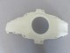 Carénages Moto Kawasaki ZX14R ZZR1400 2006-2011 - Non Peint