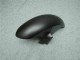 Carénages Moto Yamaha YZF R6 2008-2016 - Gris Noir Mat