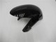 Carénage Moto Suzuki GSXR 600/750 2006-2007 - Rouge Noir Brillant