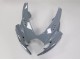 Kits Carénage Moto Suzuki GSXR 600 / GSXR 750 2006-2007 - Nardo Gris