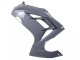 Carénages Moto Kawasaki Ninja 650 EX650 2012-2016 - Nardo Gris