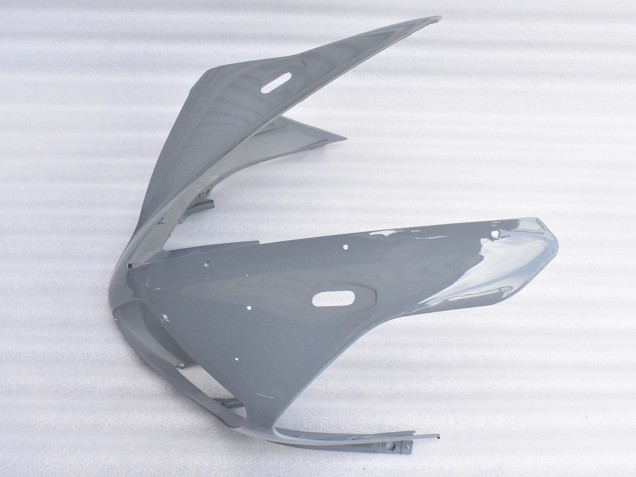 Carénages Moto Yamaha YZF 1000 R1 2002-2003 - Nardo Gris Clair