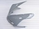 Carénages Moto Yamaha YZF 1000 R1 2002-2003 - Nardo Gris Clair