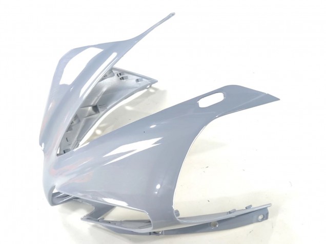 Carénages Moto Yamaha YZF 1000 R1 2012-2014 - Nardo Gris