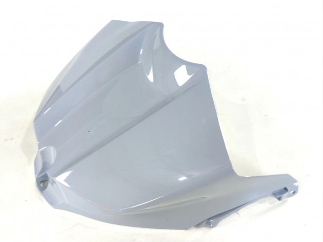 Carénages Moto Yamaha YZF 1000 R1 2012-2014 - Nardo Gris