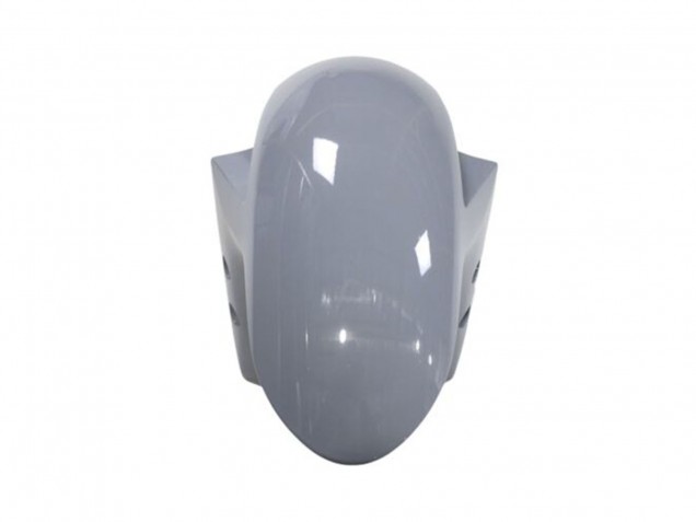 Carénage Moto Yamaha YZF R3/R25 2019-2021 - Nardo Gris