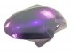 Carénages Moto Honda CBR900RR 929 2000-2001 - Caméléon Gris Dazz Violet Perle