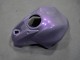 Carénages Moto Kawasaki Ninja 650 EX650 2020-2024 - Caméléon Gris Dazz Violet Perle