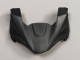 Carénages Moto Kawasaki Ninja Z650 2017-2019 - Noir Mat