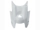 Carénages Moto Kawasaki Ninja Z650 2020-2025 - Blanc Noir Vert