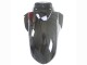 Carénages Moto Suzuki GSX250R 2017-2020 - Bleu Noir