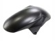 Carénages Moto Suzuki SV650 2003-2013 - Noir Mat