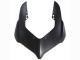 Carénages Moto Ducati Panigale V2 2020-2024 - Rouge Noir Mat Corse