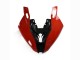 Kits Carénage Moto BMW S1000RR 2019-2022 - Noir Rouge