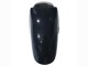 Carénages Moto Suzuki GSX600F/GSX750F 2004-2006 - Noir Brillant