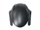 Carénage Moto Kawasaki ZX6R 2023-2025 - Noir Mat