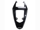 Carénage Moto Suzuki GSXR 600 / GSXR 750 2004-2005 - Noir Brillant