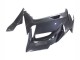 Carénages Moto Kawasaki Ninja 650 EX650 2020-2024 - Fibre de Carbone