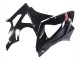 Carénage Moto BMW S1000RR 2009-2014 - Noir Brillant
