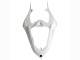 Carénage Moto Yamaha YZF 1000 R1 2007-2008 - Blanc Rouge Noir