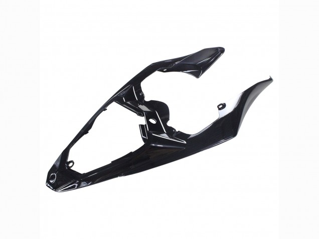Carénages Moto Yamaha YZF 1000 R1 2012-2014 - Noir Brillant