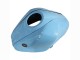 Carénages Moto Yamaha YZF R3/R25 2015-2018 - Bleu Clair Noir Yamalube 21