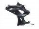 Carénages Moto Yamaha YZF R7 2021-2024 - Noir Fibre de Carbone