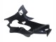 Carénages Moto Kawasaki ZX10R 2021-2026 - Noir Brillant