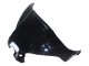 Carénages Moto Kawasaki ZX10R 2021-2026 - Noir Brillant