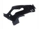 Carénages Moto Kawasaki ZX10R 2021-2026 - Noir Brillant