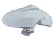 Carénages Moto Kawasaki EX300 2013-2024 - Blanc Rouge Noir