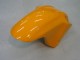 Carénages Moto Honda CBR600 F4i 2004-2007 - Jaune Bleu Blanc Noir Nastro Azzurro