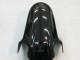 Carénage Moto Honda CBR600 F4i 2004-2007 - Blanc Noir Brillant